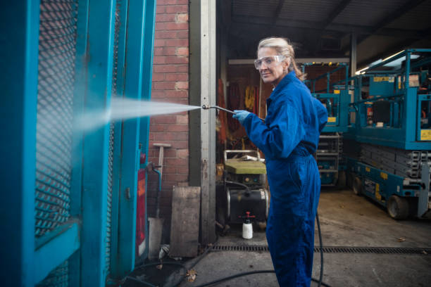 Best Pre-Holiday Cleaning  in Collegeville, PA