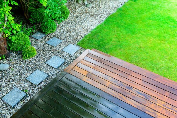 Best Post-Construction Pressure Washing  in Collegeville, PA